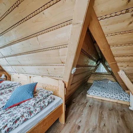 Stella Ewelina I Lukasz 게스트하우스 3*