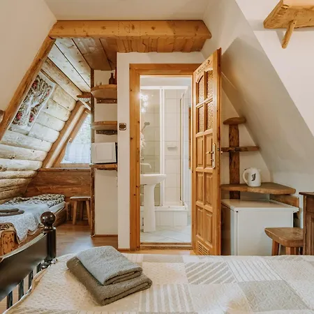 Stella Ewelina I Lukasz 코스실리스코