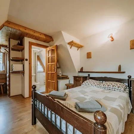 Stella Ewelina I Lukasz 코스실리스코