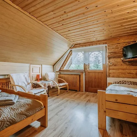 Stella Ewelina I Lukasz 3*