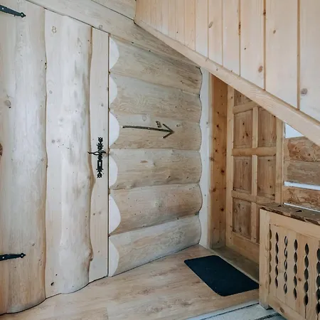 Stella Ewelina I Lukasz 코스실리스코