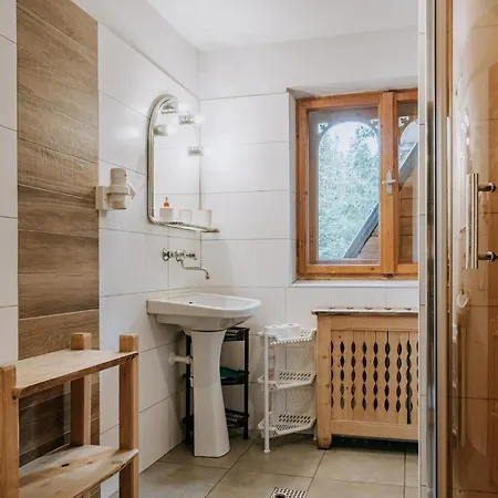 Stella Ewelina I Lukasz 코스실리스코