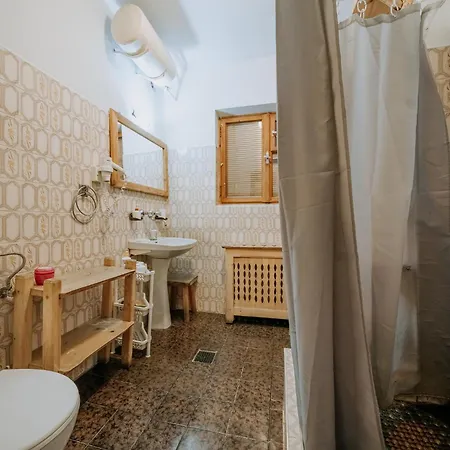 Stella Ewelina I Lukasz 3*