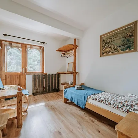 Stella Ewelina I Lukasz 3*