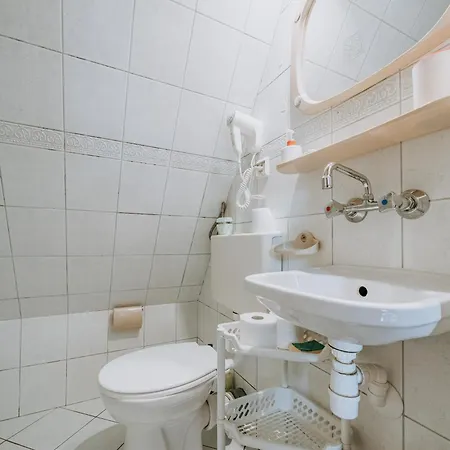 Stella Ewelina I Lukasz 게스트하우스 3*