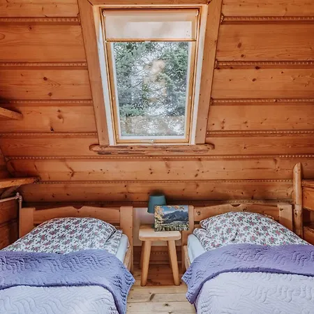 Stella Ewelina I Lukasz 3*