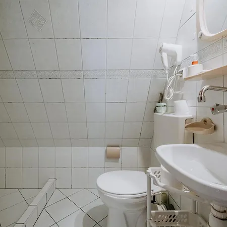 Stella Ewelina I Lukasz 코스실리스코