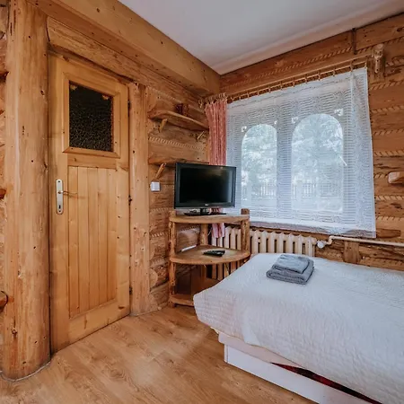 Stella Ewelina I Lukasz 코스실리스코