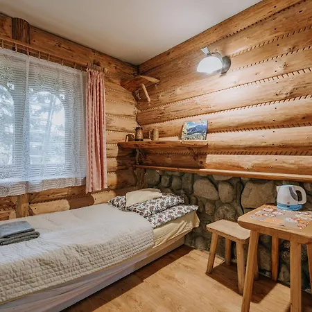 Stella Ewelina I Lukasz 3*