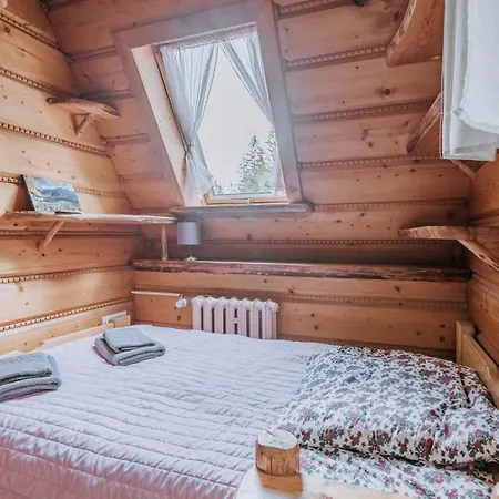 Stella Ewelina I Lukasz 코스실리스코