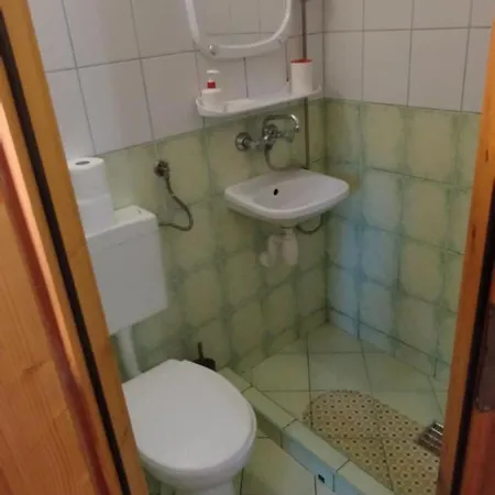 Stella Ewelina I Lukasz