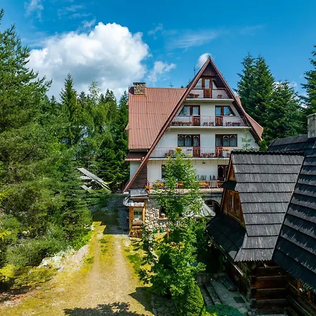 Stella Ewelina I Lukasz