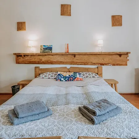 Stella Ewelina I Lukasz 코스실리스코