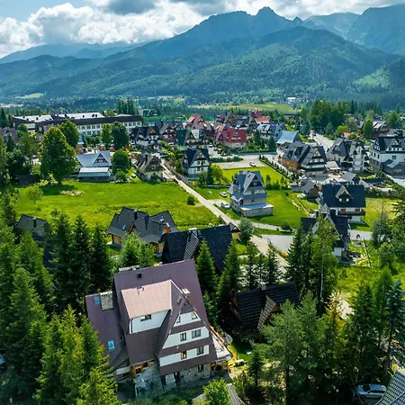 Stella Ewelina I Lukasz 3*