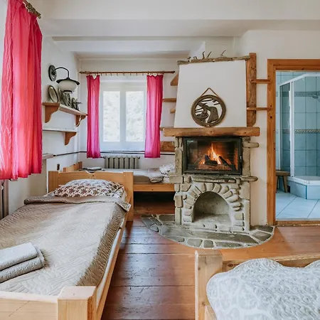 Stella Ewelina I Lukasz 3*