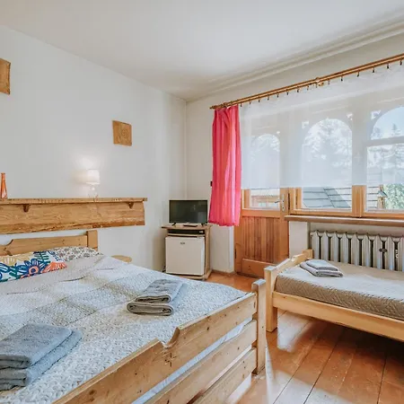 Stella Ewelina I Lukasz