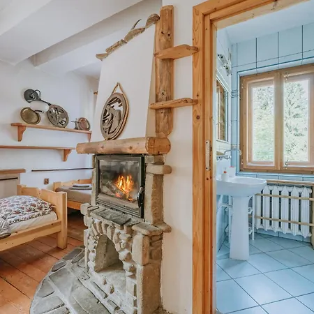 Stella Ewelina I Lukasz