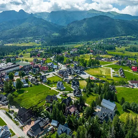 Stella Ewelina I Lukasz 3*