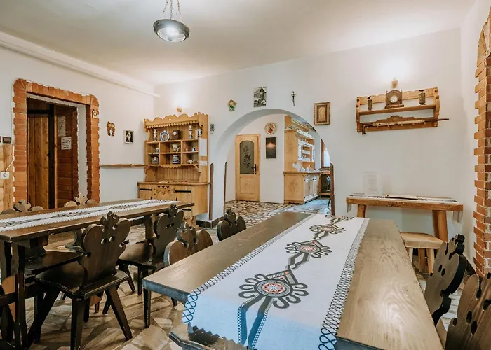 Stella Ewelina I Lukasz Gasthof