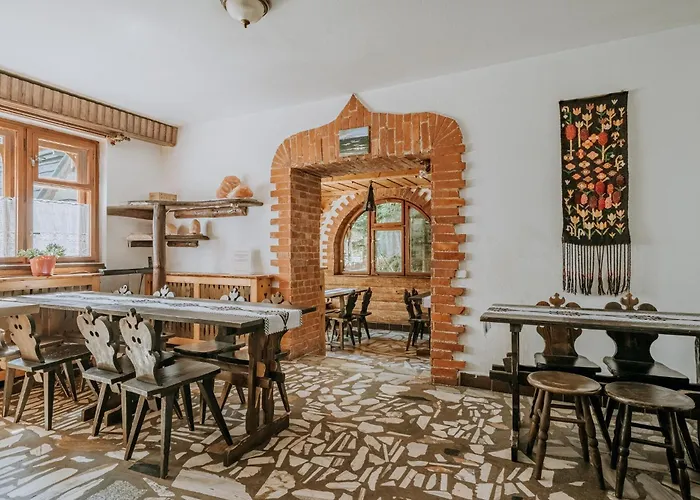 Stella Ewelina I Lukasz 3*