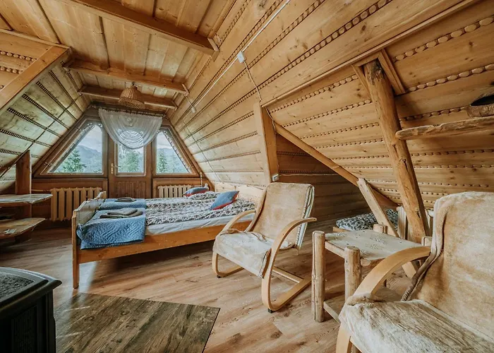 Stella Ewelina I Lukasz Gasthof