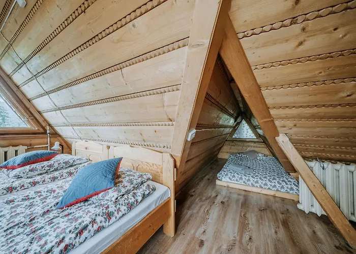 Stella Ewelina I Lukasz Gasthof 3*