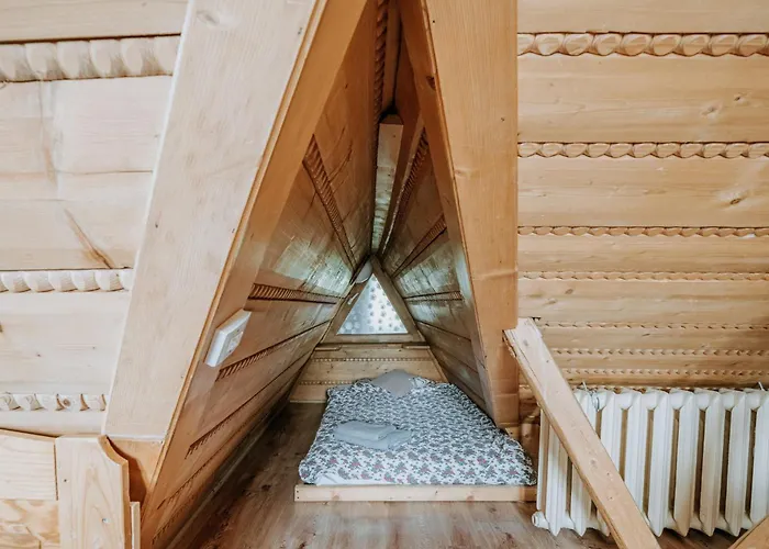 Stella Ewelina I Lukasz Gasthof