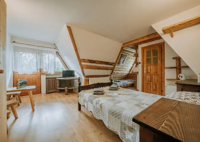 Gasthof Stella Ewelina I Lukasz 3*