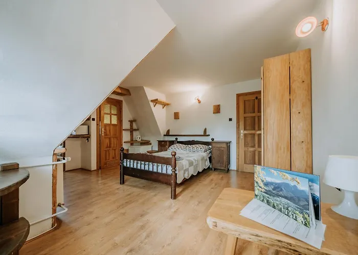 Stella Ewelina I Lukasz Gasthof 3*