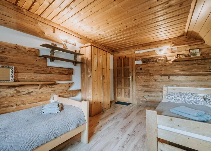 Stella Ewelina I Lukasz 3*