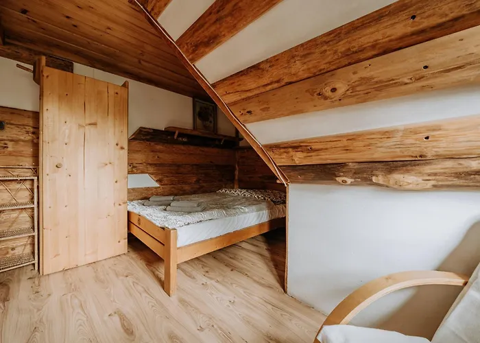 Stella Ewelina I Lukasz Gasthof