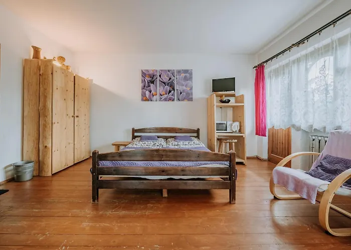 Stella Ewelina I Lukasz