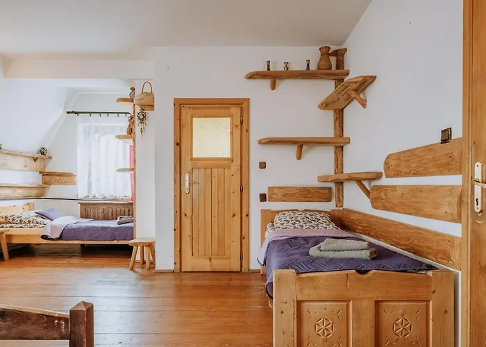 Stella Ewelina I Lukasz Gasthof