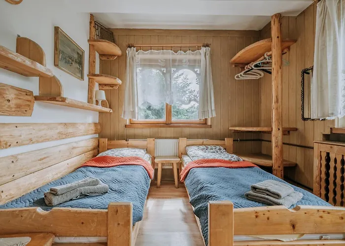 Stella Ewelina I Lukasz Gasthof