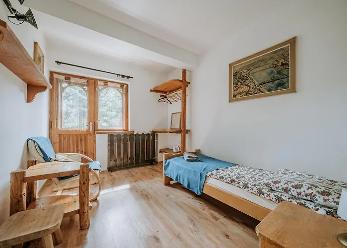 Stella Ewelina I Lukasz 3*