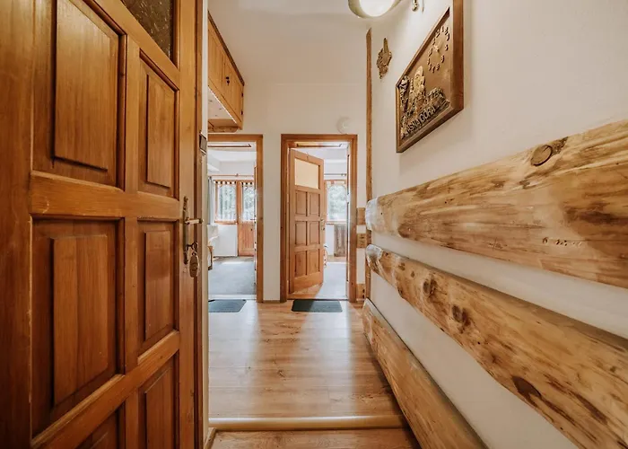 Stella Ewelina I Lukasz Gasthof