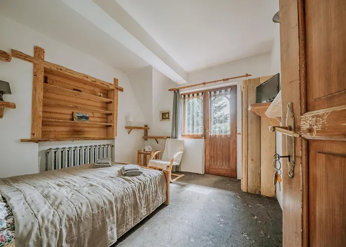 Stella Ewelina I Lukasz 3*