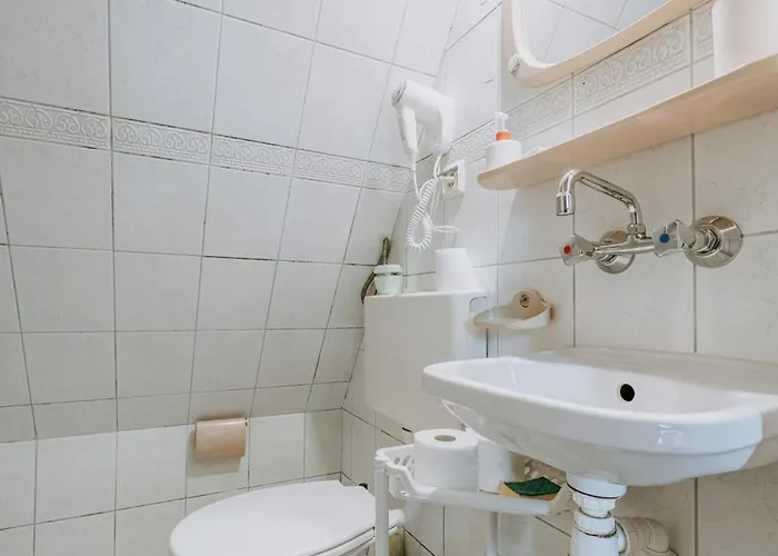 Stella Ewelina I Lukasz Gasthof 3*