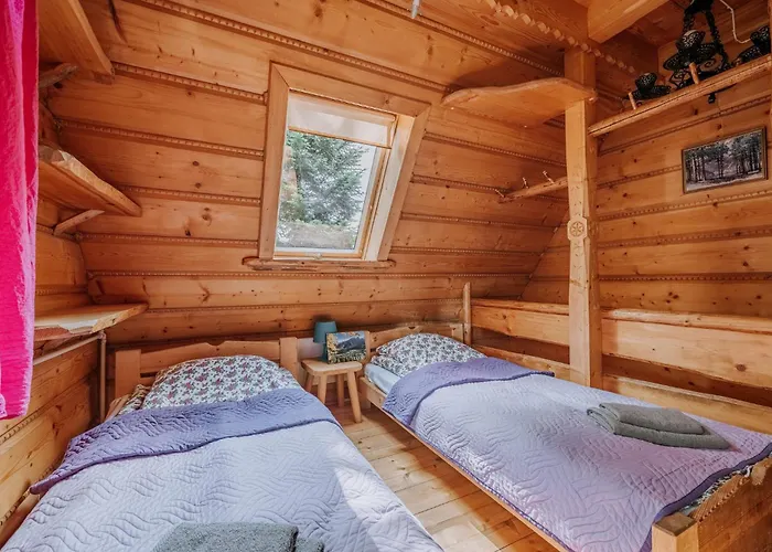 Stella Ewelina I Lukasz Gasthof