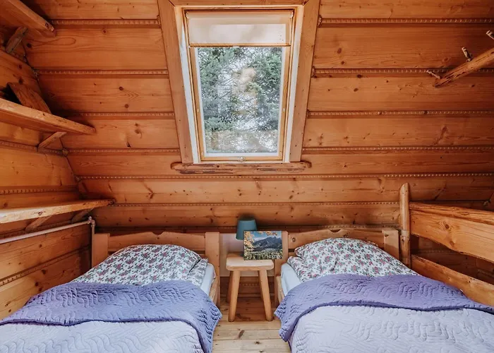 Stella Ewelina I Lukasz 3*