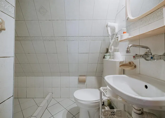 Stella Ewelina I Lukasz Kościelisko