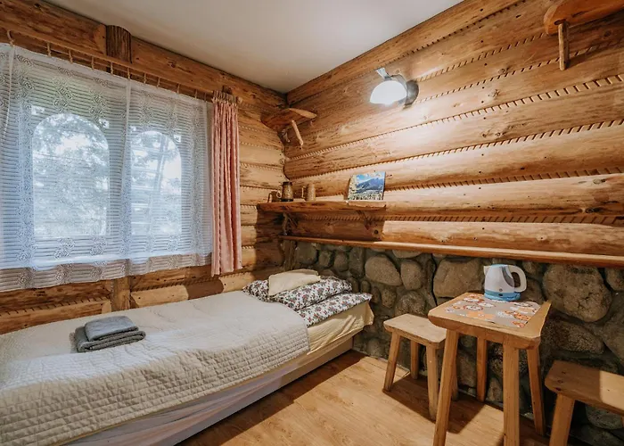 Stella Ewelina I Lukasz 3*