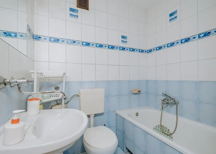 Stella Ewelina I Lukasz Gasthof 3*