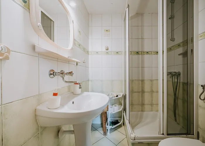 Stella Ewelina I Lukasz 3*