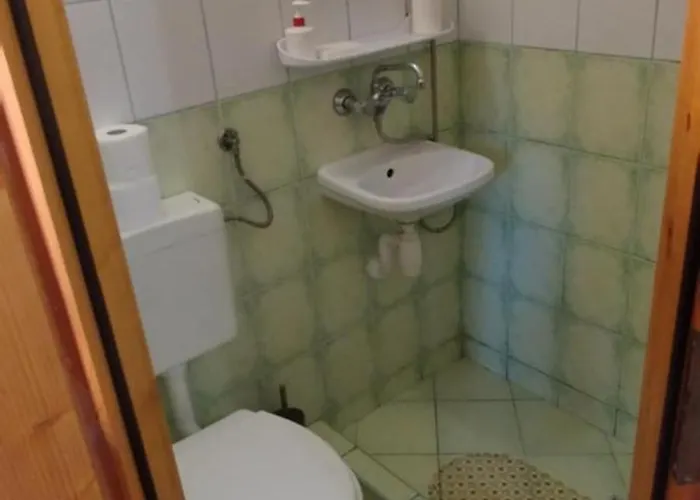 Stella Ewelina I Lukasz