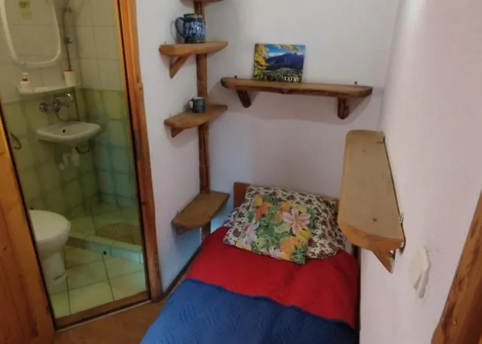 Stella Ewelina I Lukasz