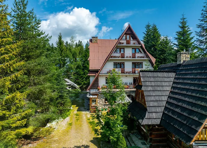 Stella Ewelina I Lukasz