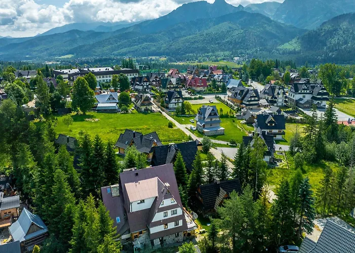 Stella Ewelina I Lukasz 3*