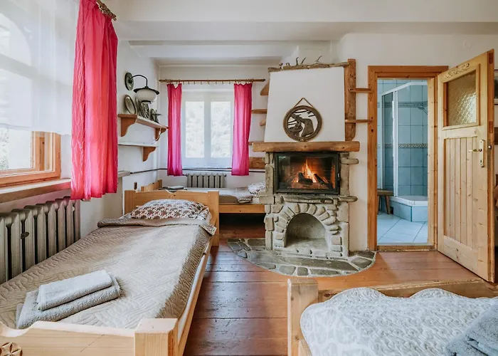 Stella Ewelina I Lukasz 3*