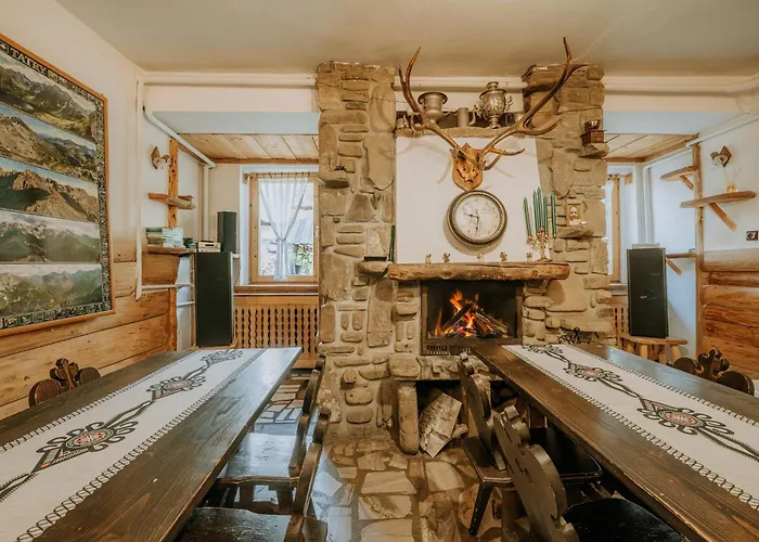 Stella Ewelina I Lukasz Gasthof